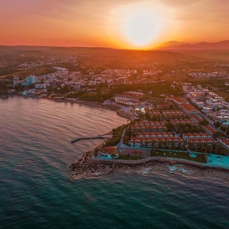 Lucas Didim Resort Yenihisar المظهر الخارجي الصورة