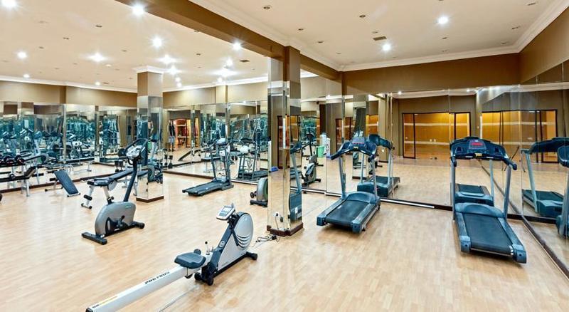 Lucas Didim Resort Yenihisar المظهر الخارجي الصورة