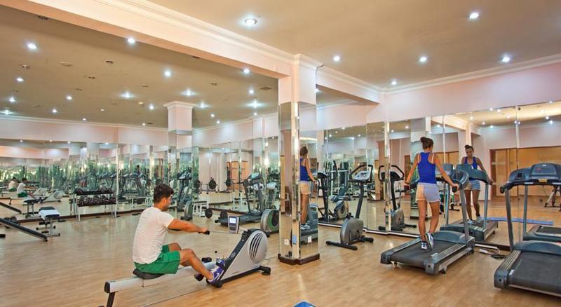 Lucas Didim Resort Yenihisar المظهر الخارجي الصورة